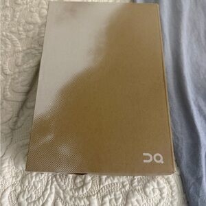 On Running Men's Sneakers - Tan